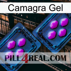 Camagra Gel 03